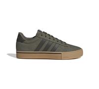 Sneakers adidas Daily 4.0 Vert 44