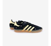 SNEAKERS ADIDAS DONNA GAZELLE INDOOR