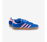 SNEAKERS ADIDAS DONNA GAZELLE INDOOR