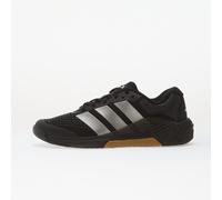 Sneakers adidas Dropset 4 Training Core Black/ Iron Met./ Core Black 41 1/3