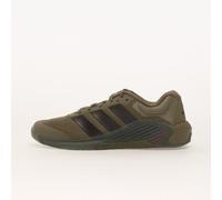 adidas DROPSET 4 OOS38 Crosstrainer Unisex, Olive Strata Core Black Night Cargo, 42 EU