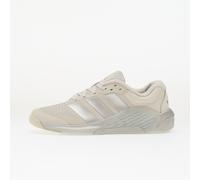 Sneakers adidas Dropset 4 Training Orbit Grey/ Tech Grey Met./ Silver Met. 40