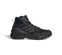 Scarpe da trekking da uomo Adidas Terrex Eastrail 2 Mid R.Rdy Misura delle scarpe (EU): 43 1/3 / Colore: nero