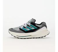 Sneakers adidas Equipment Agravic Grey Two/ Magic Beige/ Ftw White 40