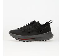 Sneakers adidas Equipment Agravic Xtr Core Black/ Iron Metalic/ Solar Orange 41 1/3