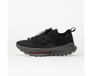 Sneakers adidas Equipment Agravic Xtr Core Black/ Iron Metalic/ Solar Orange 44