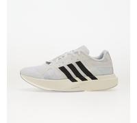 Sneakers adidas Equipment Evo Sl Ftwr White/ Core Black/ Grey One 42 2/3