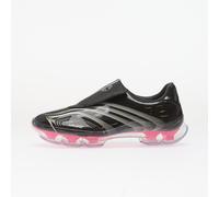 adidas Performance Women's F50 Adiframe Walkable