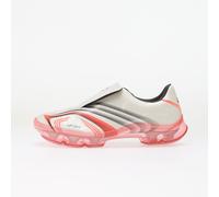 Sneakers adidas F50 Adiframe Zero Met./ Solar Turbo/ Core Black 36 2/3