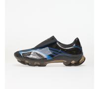 Adidas - Scarpe F50 Walkable - - Sport - Uomo - Nero - 43 1/3 EU