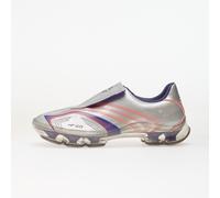 Adidas - Scarpe F50 Walkable - - Sport - Uomo - Multicolore - 40 2/3 EU