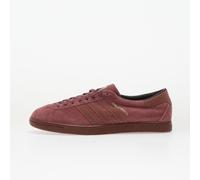 Sneakers adidas Galapagos Quiet Crimson/ Wild Sepia/ Fox Brown 46