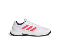 Sneakers adidas GameCourt 2 Blanc 41 1/3