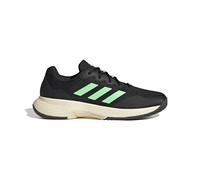 Sneakers adidas Gamecourt 2 Noir 44 2/3
