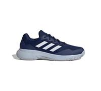 Sneakers adidas GameCourt Bleu 44