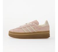Sneakers adidas Gazelle Bold Sandy Pink/ Off White/ Copper Met. 39 1/3