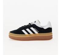 Adidas Gazelle Bold W - Scarpe Sneakers - Donna - Nero 38