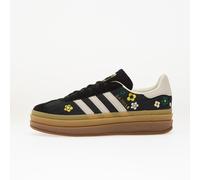 Sneakers adidas Gazelle Bold W Core Black/ Off White/ Eqtyel 38 2/3