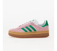 adidas Originals Women's Gazelle Bold