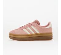 Sneakers adidas Gazelle Bold W Wonder Mauve/ Off White/ Gum2 38