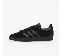 Sneakers adidas Gazelle Core Black/ Core Black/ Core Black 36