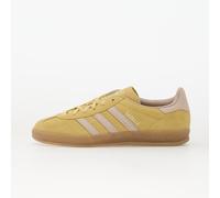 Sneakers adidas Gazelle Indoor Almost Yellow/ Wonder Quartz/ Gum5 39 1/3