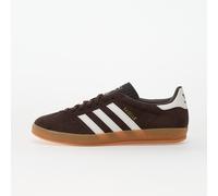 Sneakers adidas Gazelle Indoor Auco/ Core White/ Gum2 43 1/3