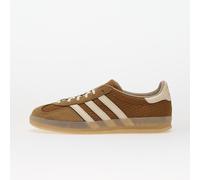 Sneakers adidas Gazelle Indoor Brndes/ Wonder White/ Magic Beige 40