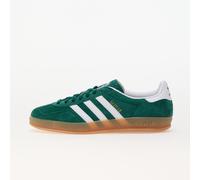 Sneakers adidas Gazelle Indoor Collgreen/ Ftw White/ Gum2 38