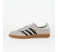 Adidas GAZELLE INDOOR men Lowtop grey in taglia:41 1/3