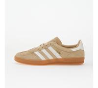 Sneakers adidas Gazelle Indoor Magic Beige/ Core White/ Gum 2 44 2/3