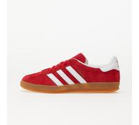 Sneakers adidas Gazelle Indoor Scarlet/ Cloud White/ Scarlet 45 1/3