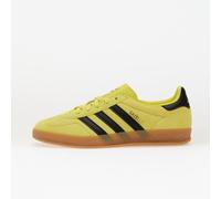 Sneakers adidas Gazelle Indoor Shoyel/ Core Black/ Gold Metallic 38