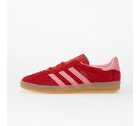 Sneakers adidas Gazelle Indoor W Better Scarlet/ Light Pink/ Gum4 38