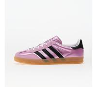 Sneakers adidas Gazelle Indoor W Bliss Lilac/ Core Black/ Supplier Colour 37 1/3