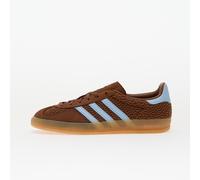 Sneakers adidas Gazelle Indoor W Preloved Brown/ Clear Sky/ Gum 38
