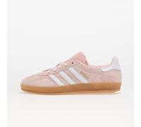 ADIDAS ORIGINALS Sneaker bassa 'Gazelle' rosa chiaro / bianco Uomo - PROMO - Scarpe - Sneakers - Sneakers basse - Sneakers casual ADIDAS ORIGINALS 37-37,5