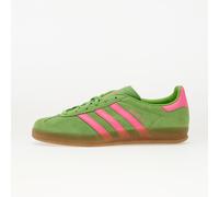 Sneakers adidas Gazelle Indoor W Seluli/ Lucid Pink/ Gum4 37 1/3