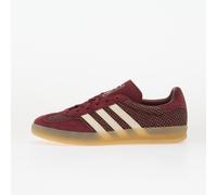 Sneakers adidas Gazelle Indoor W Shadow Red/ Wonder Beige/ Shadow Red 40 2/3