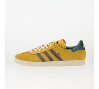 Sneakers adidas Gazelle Jamaica x Bob Marley Bold Gold/ None/ Pure Ruby 40