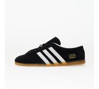 Sneakers adidas Gazelle Lo Pro W Core Black/ Ftw White/ Gum 40 2/3