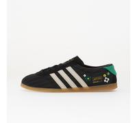 Sneakers adidas Gazelle Lo Pro W Core Black/ Off White/ Gum 37 1/3