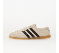 Sneakers adidas Gazelle Lo Pro W Core White/ Core Black/ Gum 38