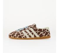Sneakers adidas Gazelle Lo Pro W Crli/ Ivory/ Gum 38 2/3