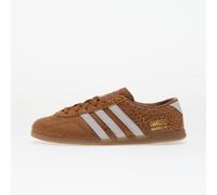 Adidas - Gazelle Lo Pro - - Sport - Donna - Marrone - 36 EU