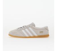 Sneakers adidas Gazelle Lo Pro W Grey Two/ Ftw White/ Gum 38