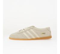 adidas Originals - Gazelle Lo Pro - Sneakers bianco sporco con suola in gomma 38