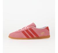 Sneakers adidas Gazelle Lo Pro W Pinspa/ Red/ Gum 38