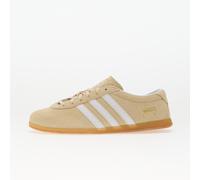 adidas Originals Women's Gazelle Lo Pro