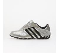 Sneakers adidas Ghost Moto Low Silver Met./ Core Black/ Core Black 36 2/3